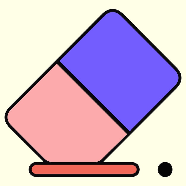 Wyszukana Wyszywanka — rękodzieło i kursy logo